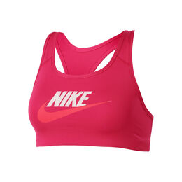 Oblečenie Nike Dri-Fit Swoosh Club Graphic Bra